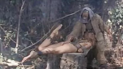 Фетишні кошенята і детектив мають гарячі п'ять