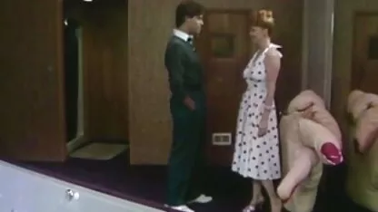 Гейлер Группенфік у в'язниці