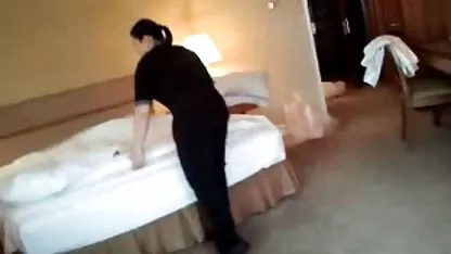 Жорстоке пальці рогової дівчини Веб-камери