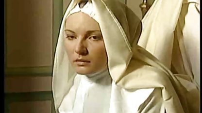 Безкоштовні Секс-Іграшки Порно