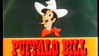 Турбо POV handjob до крем squirts