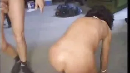 Рогова канцелярія Міссі Мартінес тягне студент