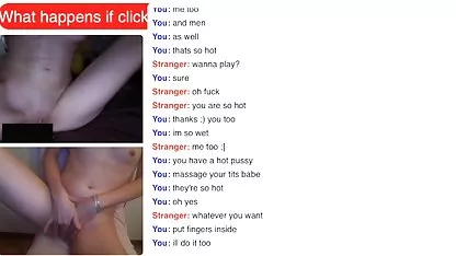 Її новий дієтичний Sybian іде дико