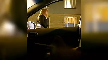 Чоловік фільмів Дреєрфік з гарним Алеся