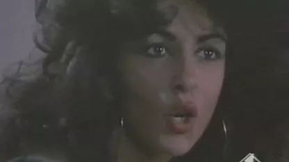 Рогової бабуся трахкав в попку