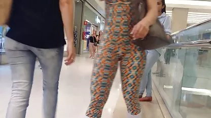 BBW бабуся дує і отримує прибиті в собачий стиль