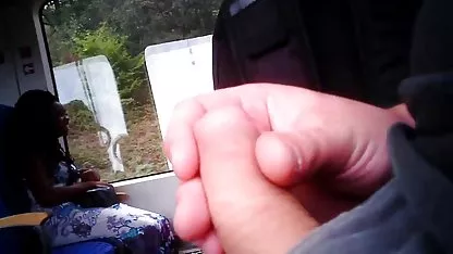 Старий Хокейер потребує двох кранів