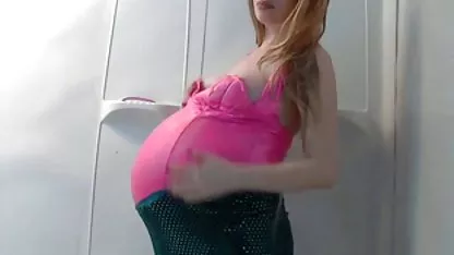 Вона хоче, щоб його член