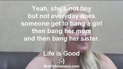 Задоволення від G-Spot стимулятора