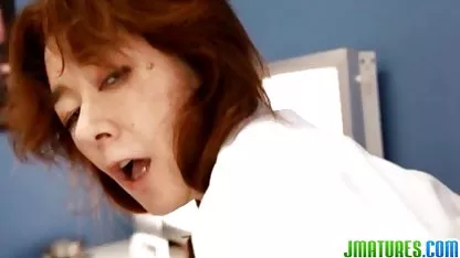 Супер стрункий і роговий на анальний секс