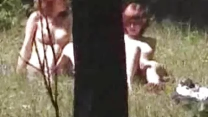 Домогосподарка має свій перший півень протягом багатьох років