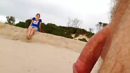 Молодь Spermagirl Хізер Старлет