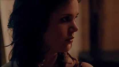 Ще дуже молодий трейлер