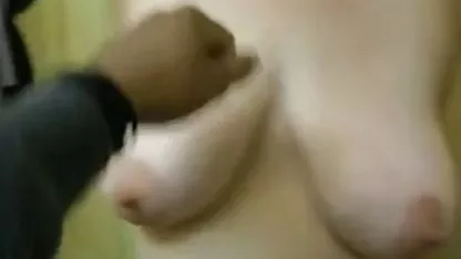 Перш ніж ебать облизати правильно