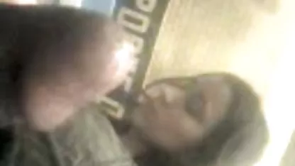 Фікскук катував розкидачами та анальним кулаком