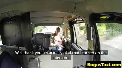 Фітнес тренування з висвітленням