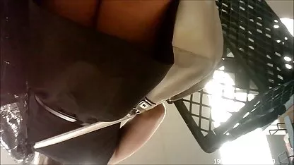 Гарячий інтернаціональний ебут із Саваною Фокс