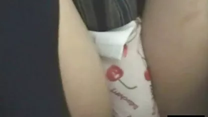 Так в Росії дівчат трахкають