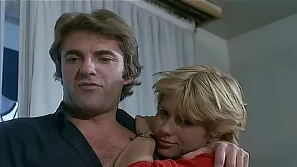 Підліток у Analfick