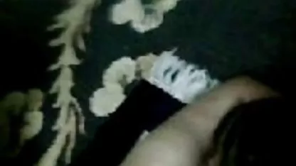 Два татуювання геїв смокчуть півні