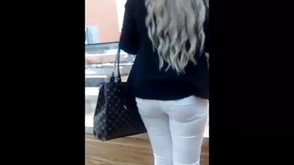 Відкритий секс з ебут і мінет