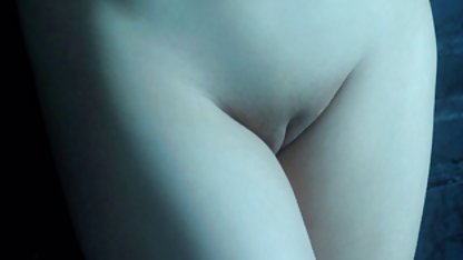 Азіатські Порно фільми безкоштовно