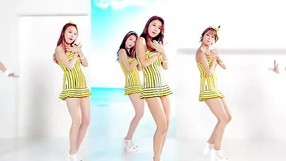 Міфф відкритий фетиш секс