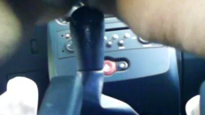 Мотоцикл для немовля потребує двох кранів і фалоімітатора