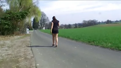 Стрибок з союзником