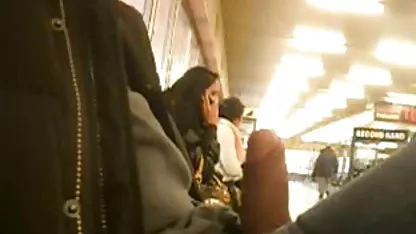 Milf любить дути