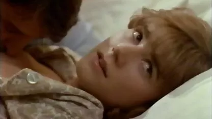 Рогова сука трахається на оргазм