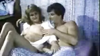 Купалися на кухні