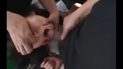 Так гарні великі круглі сиськи