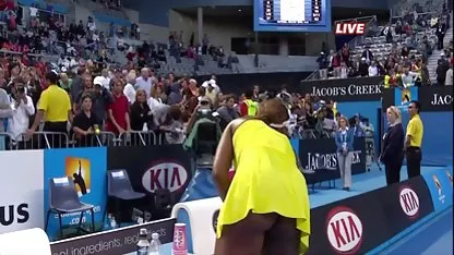 Солодкий або чорт