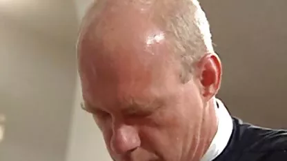 На піхву і підлоги росте лобкове волосся