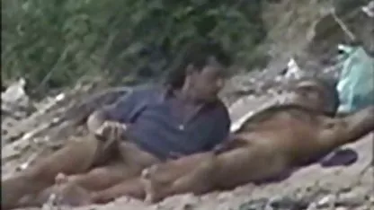 Ешлі Адамс завдає удару чарівному стержню Престона Паркера