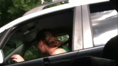 Гарячий ебать з літом Брілле