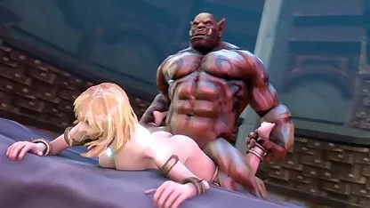 Красива індійська дівчина танцює гола для вас на відкритому повітрі