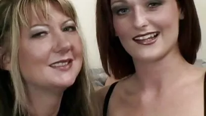 Тяжкий ебать з босом