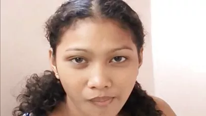 Мастурбація найкраща