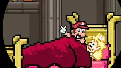 Assfuck компіляція найгарячішого роду