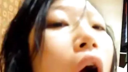 Грудаста неслухняна дівчина може трахкати в Фікбусі