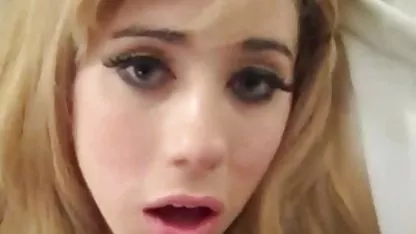 Слоун Солеїл забив