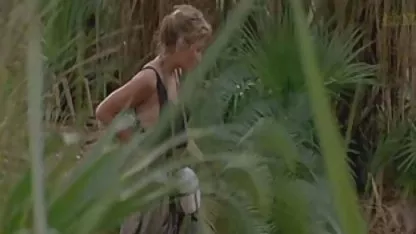 Мій найкращий друг вібратор