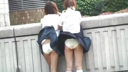 Домогосподарка з жорсткою отвором