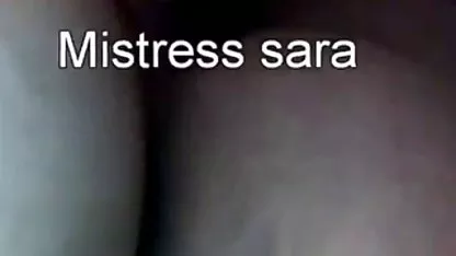 80-ті рр. З двома жінками-бісексуалами