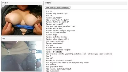 Він вибиває пухку суку в її Fickritze