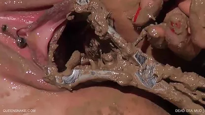 Власна сука готова до жорсткого ебать