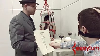 Гей-гангстер збити