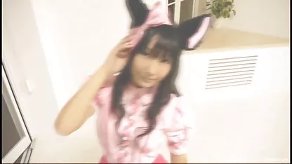 Киска для киска для лесбійського оргазму